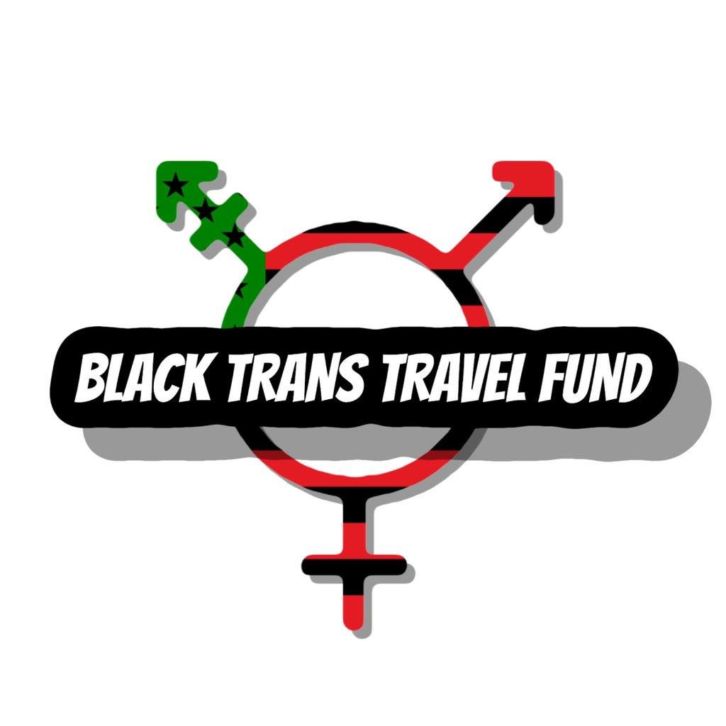 BTTF-logo