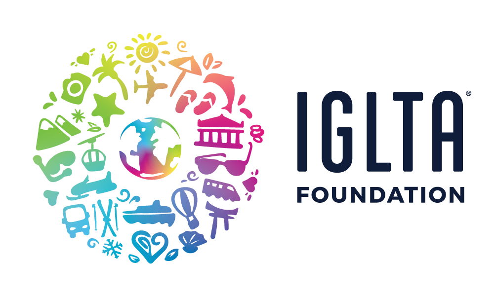 IGLTA_Foundation_Logo_HRZ_4color