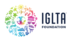 IGLTA_Foundation_Logo_HRZ_4color