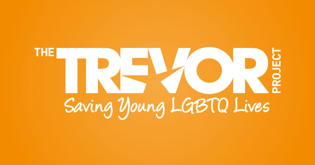 Trevor