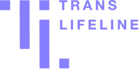 translfe