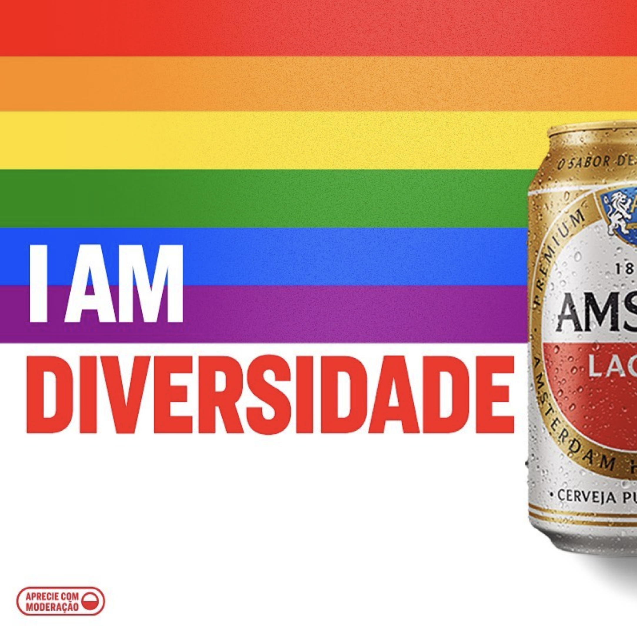 Pride 21b
