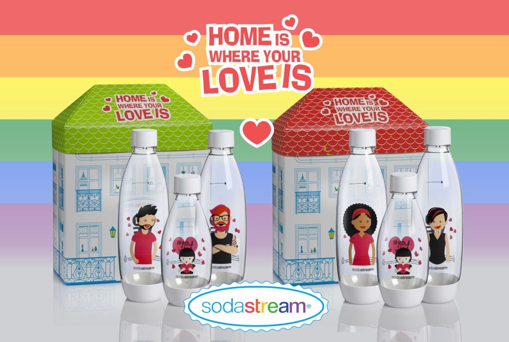 18 Pride_Sodastream-1020x685