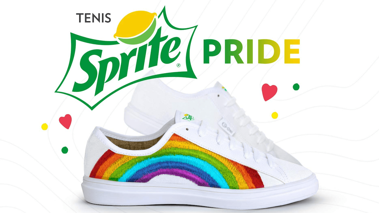 19 Mexico tenis-sprite-pride