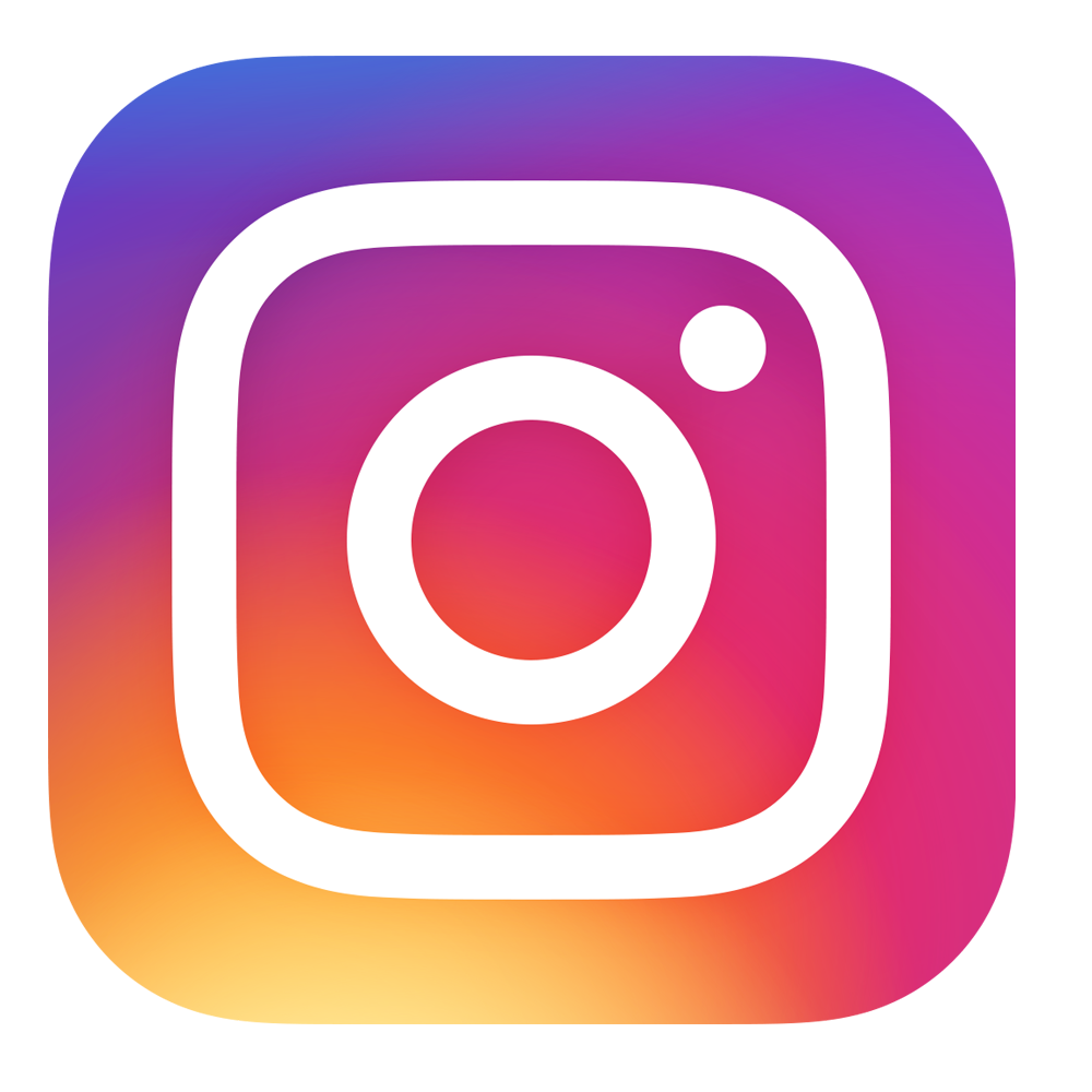 instagram-vernieuwt-uiterlijk-en-logo