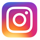 instagram-vernieuwt-uiterlijk-en-logo